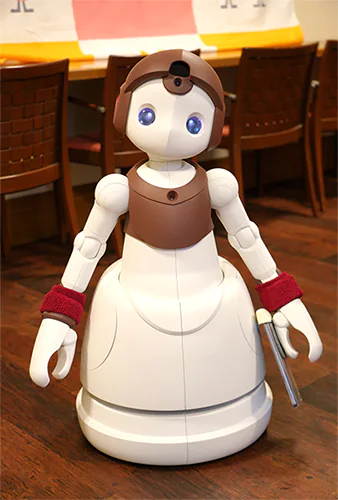 图片包含 室内, 桌子, 小, 大<br><br>描述已自动生成