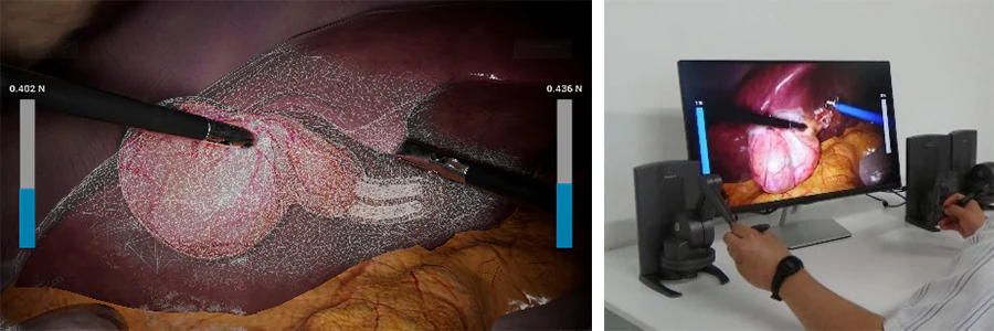 图片包含 室内, 桌子, 蛋糕, 照片<br><br>描述已自动生成