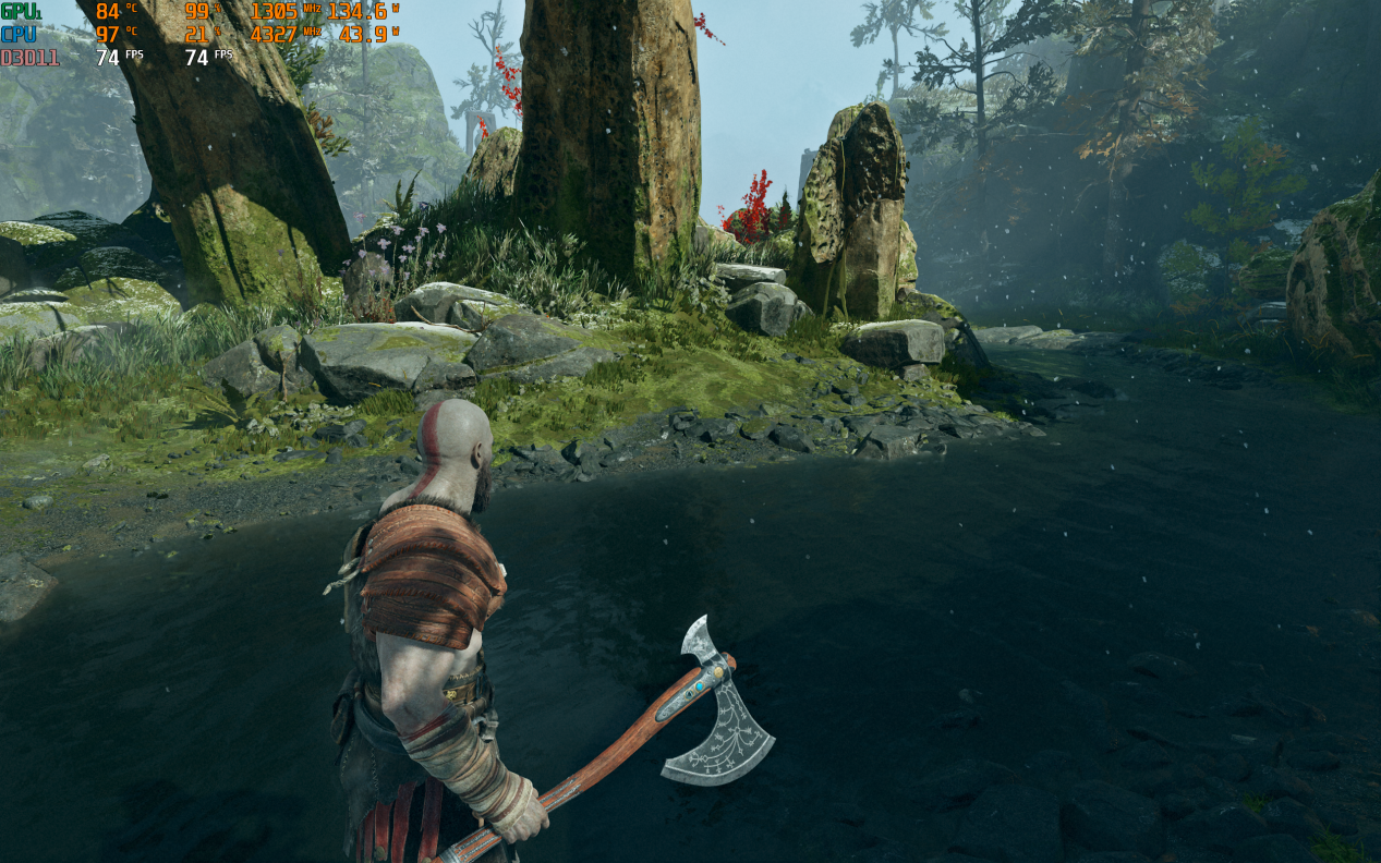 God of War 2022_10_21 14_41_57