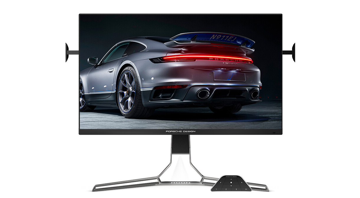 d6783b71达到63f62961