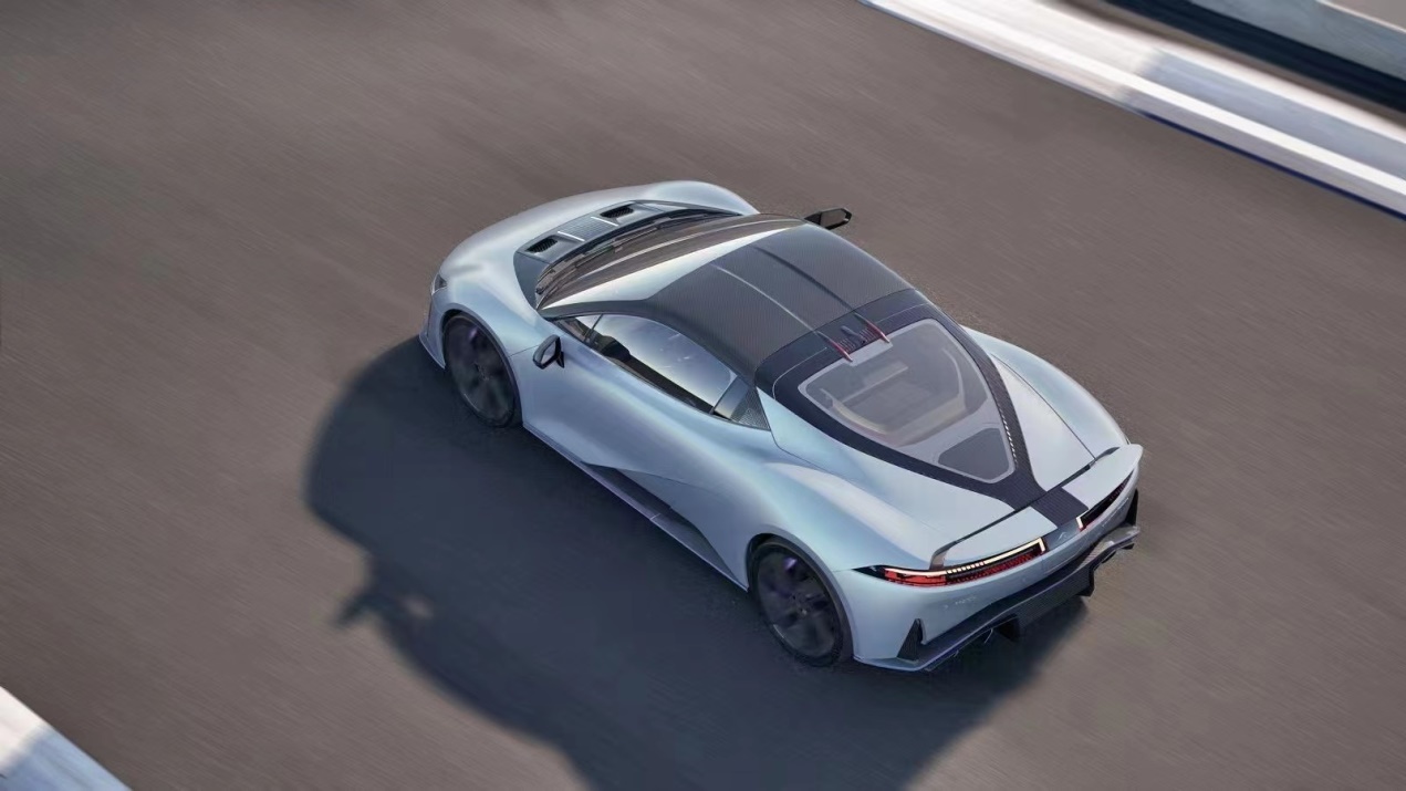 C:\Users\heshan\AppData\Local\Temp\WeChat Files\39e381272011d808ccc4fc5afd85c49.jpg