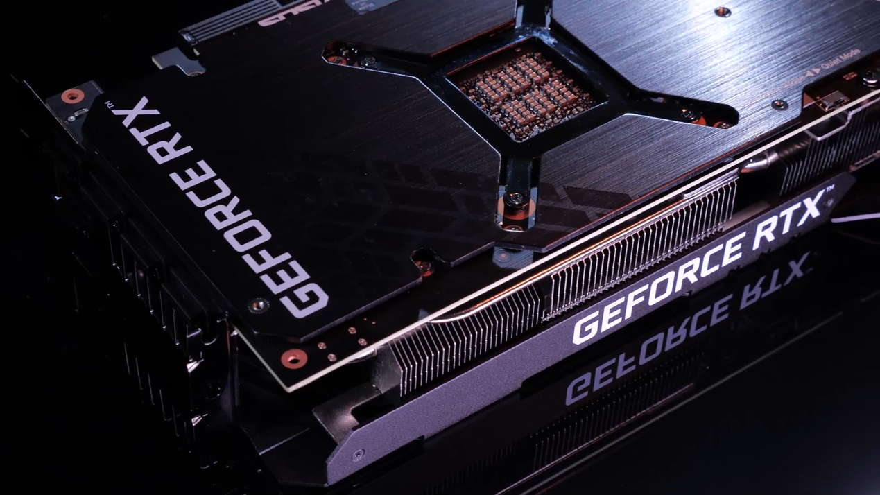 图片包含 游戏机, 电脑<br><br>描述已自动生成