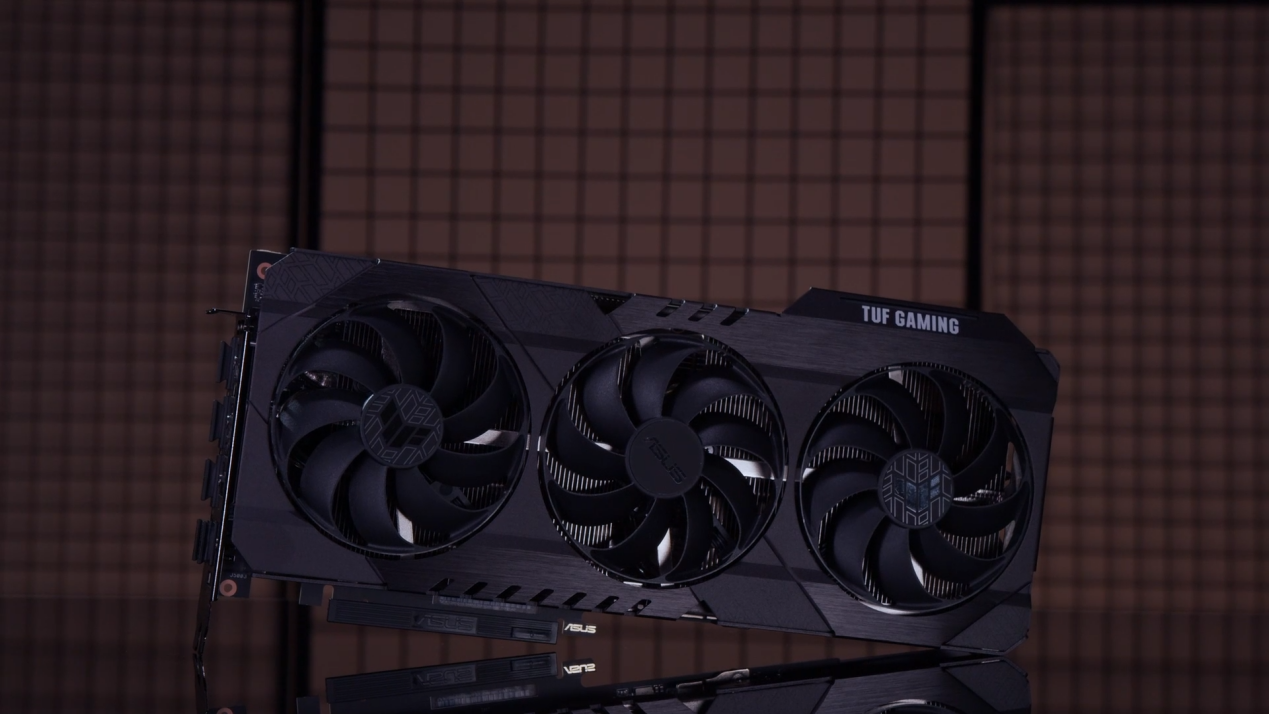 图片包含 室内, 器具, 炉子, 桌子<br><br>描述已自动生成