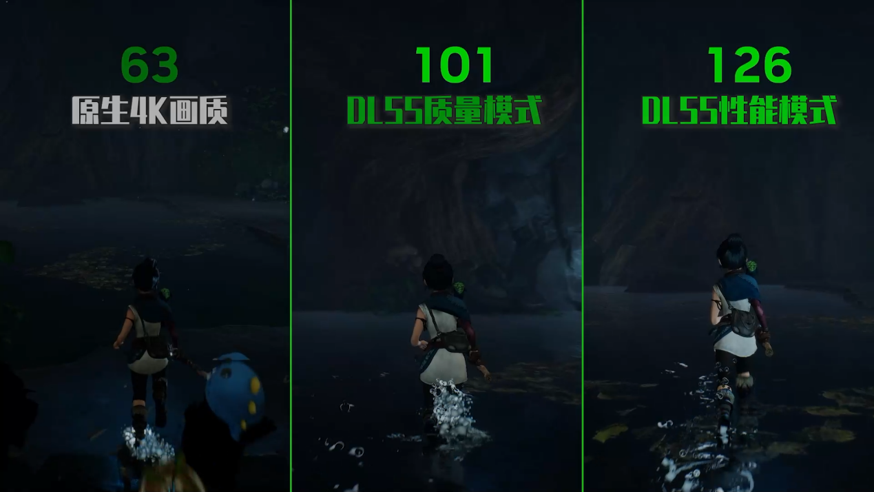 图片包含 日历<br><br>描述已自动生成