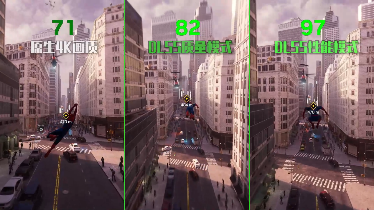 建筑与房屋的城市空拍图与配字<br><br>中度可信度描述已自动生成