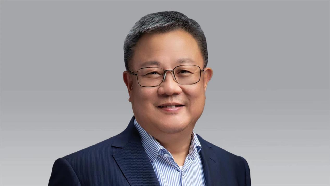 49fab360ddc994358b7e976fae69da0