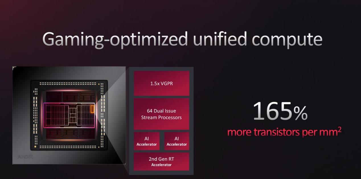 be05ba65a290d6fae896de91dbb31f2