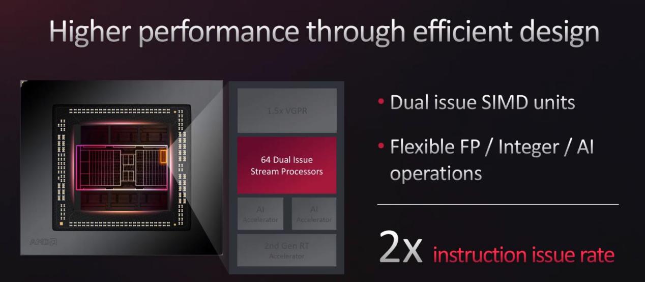 c145da719cc5118b3798499aa797854