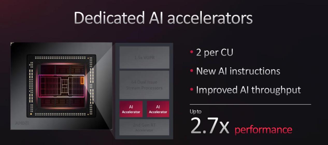 21f4e801a68703646331b1bb078df60