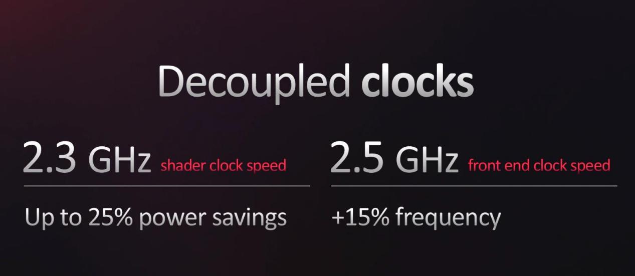 792964fe8dcc75f37e53d578c9047ef