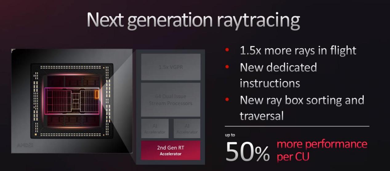 366774bc3cce30f8364654f2bb42a3d