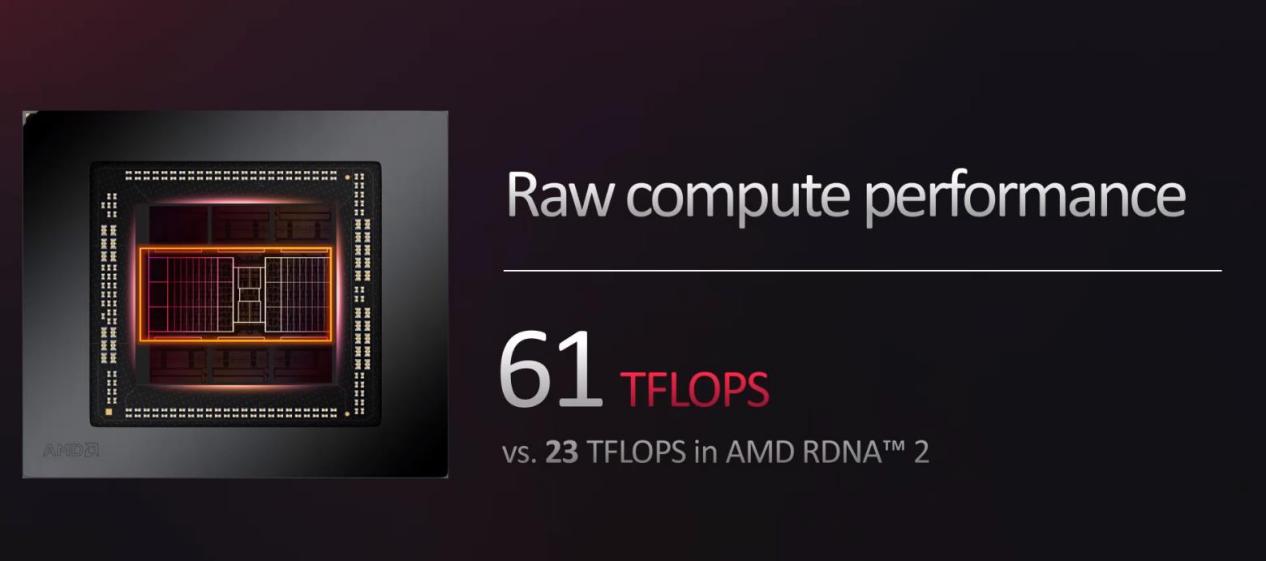 367959f687099d66ae90af314a59197