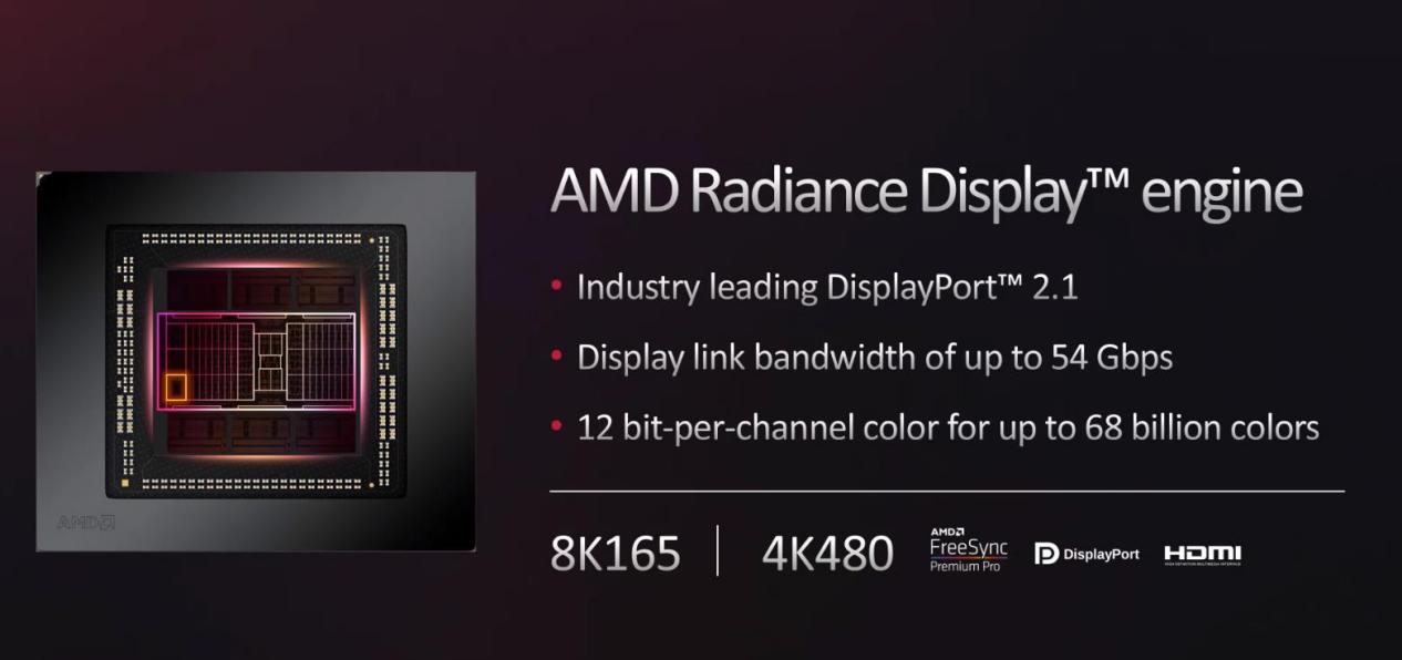 fac3fdaa601496bc3d478dc9cd06d80