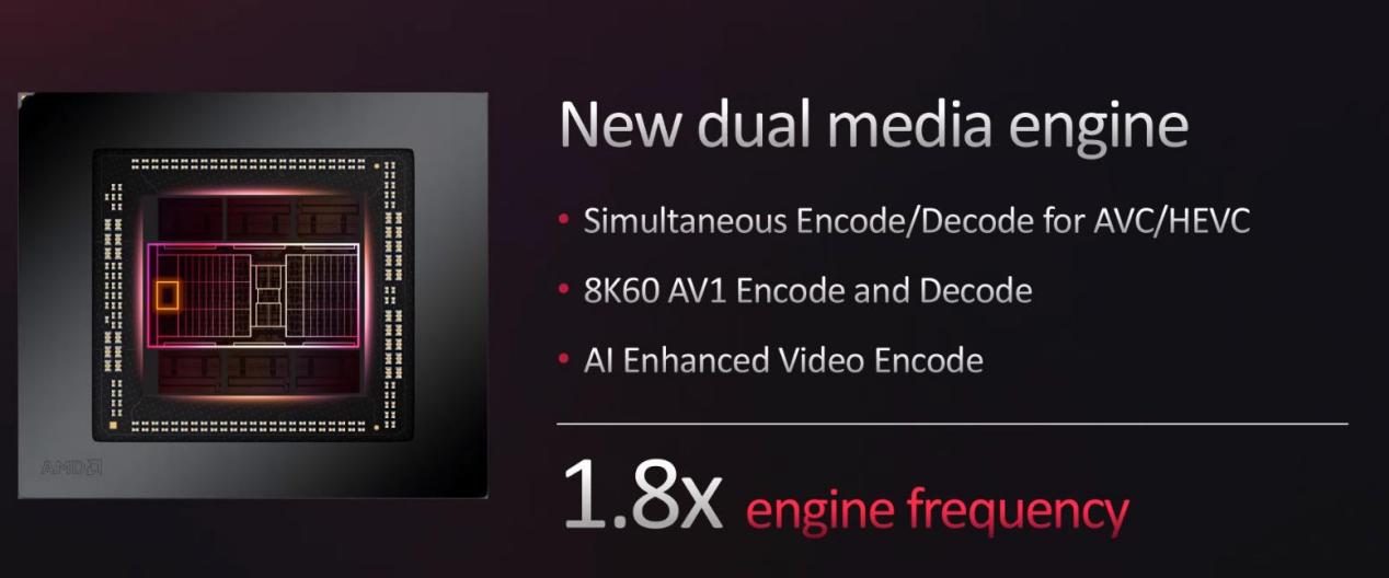 671d70392c580178d54df1aecd08cb3