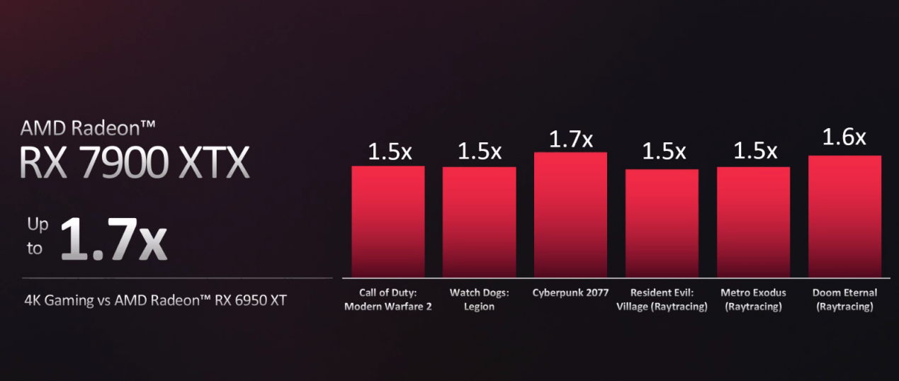 30b208630540a2e6c02a1d2761325ef