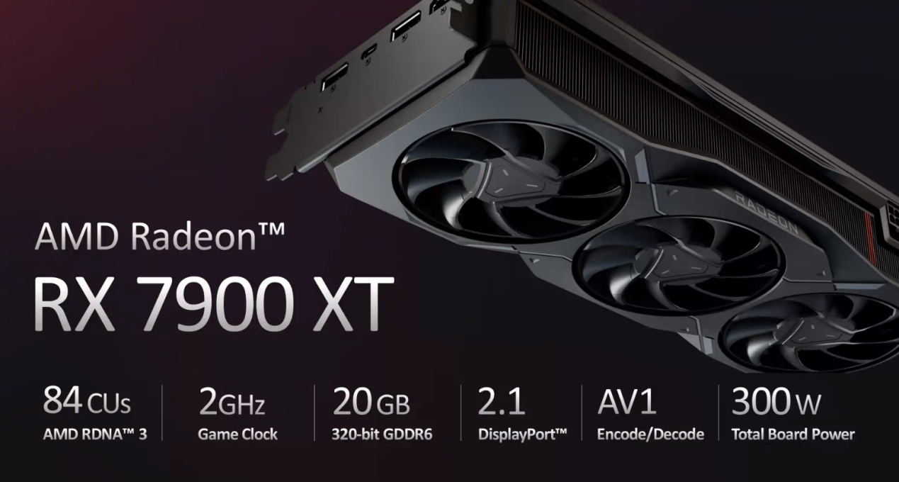 fa4dfc688596d14b3fc6aba991ef310