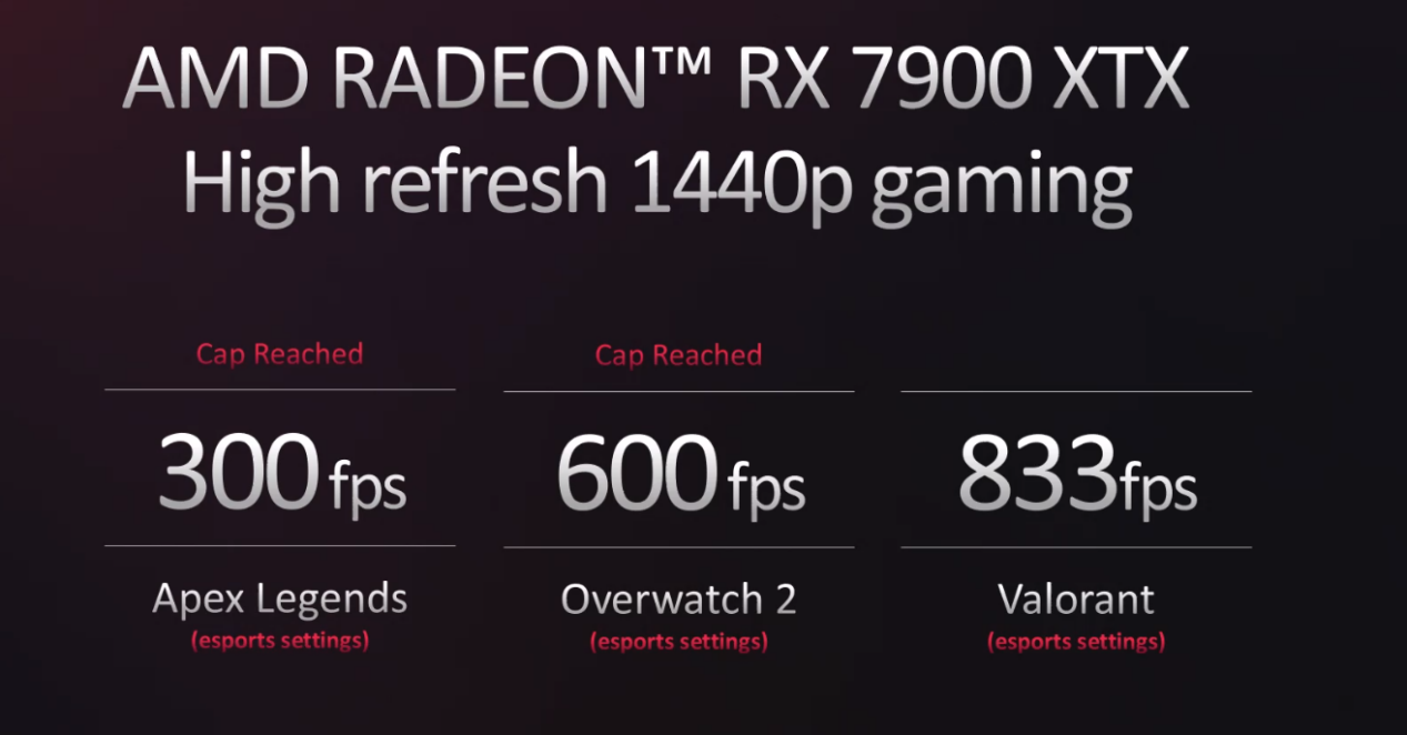 80e541cfd9114720fc99e7faaf57699