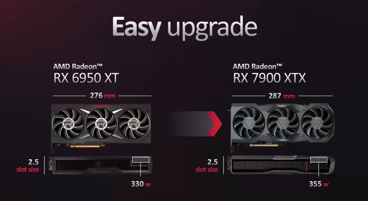 f8ed87739d6e2fcc6ce0ff3943d9cdf