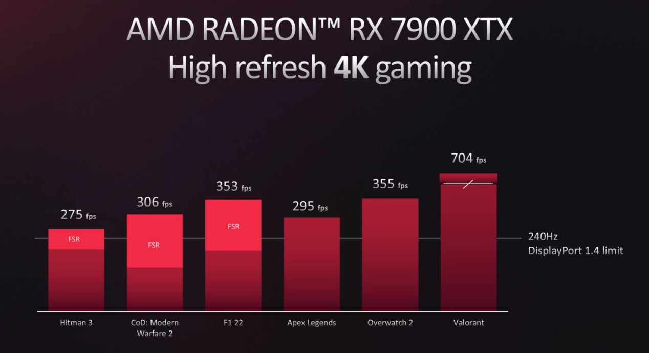 ac428af116ab130f904c0ccae6aaa4c