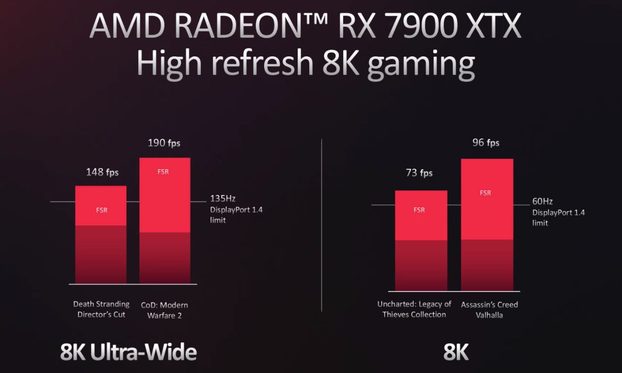 733e66b7d49a5074c6cf821640884d8