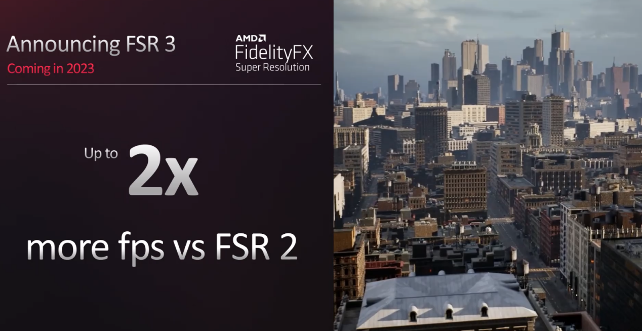 7afa8fb173b401bbf1bda64dad2b076