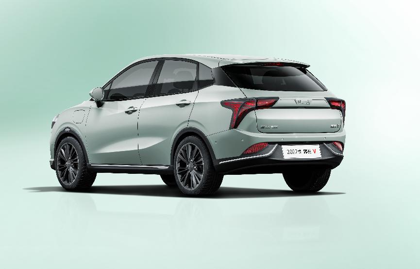 /private/var/folders/jr/2mtrwx955plbcbyf8wm9xbgr0000gp/T/com.kingsoft.wpsoffice.mac/picturecompress_20221111161444/output_1.jpgoutput_1