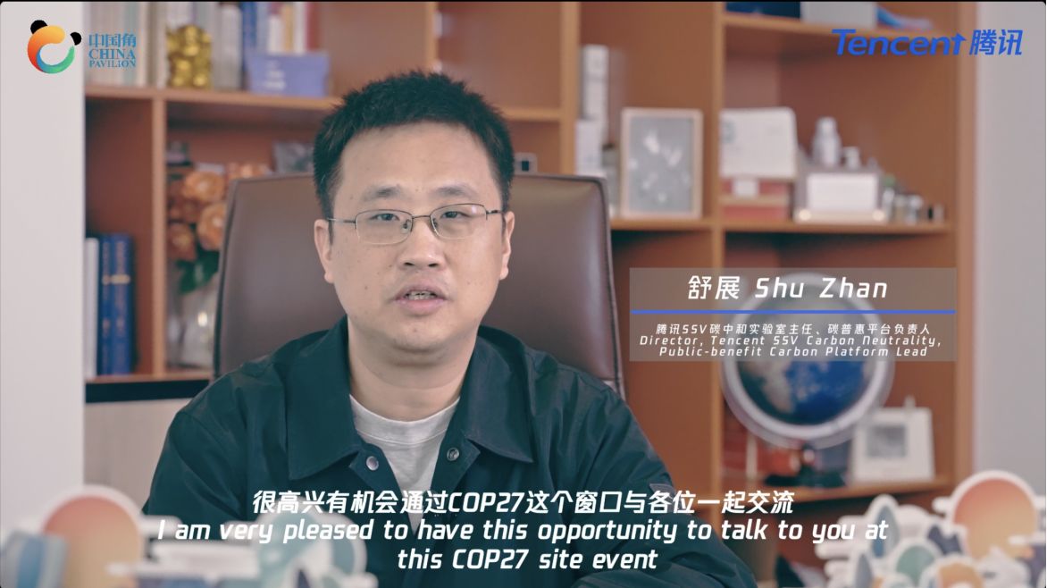 /private/var/folders/sy/qrd6fqj50s35_j0y116fh0c40000gn/T/com.kingsoft.wpsoffice.mac/picturecompress_20221117210743/output_1.pngoutput_1