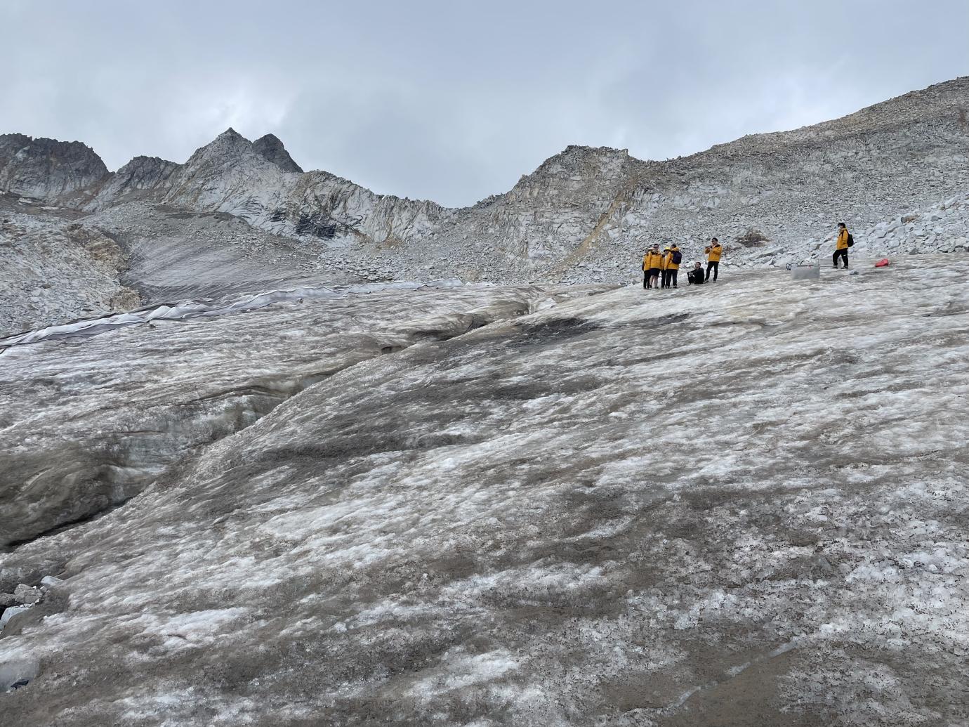 /private/var/folders/sy/qrd6fqj50s35_j0y116fh0c40000gn/T/com.kingsoft.wpsoffice.mac/picturecompress_20221117210206/output_1.jpgoutput_1