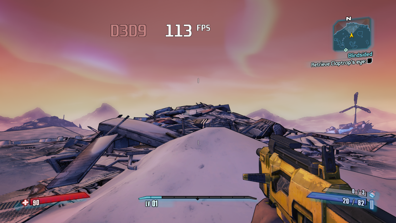 Borderlands2_2022_11_17_18_15_57_967