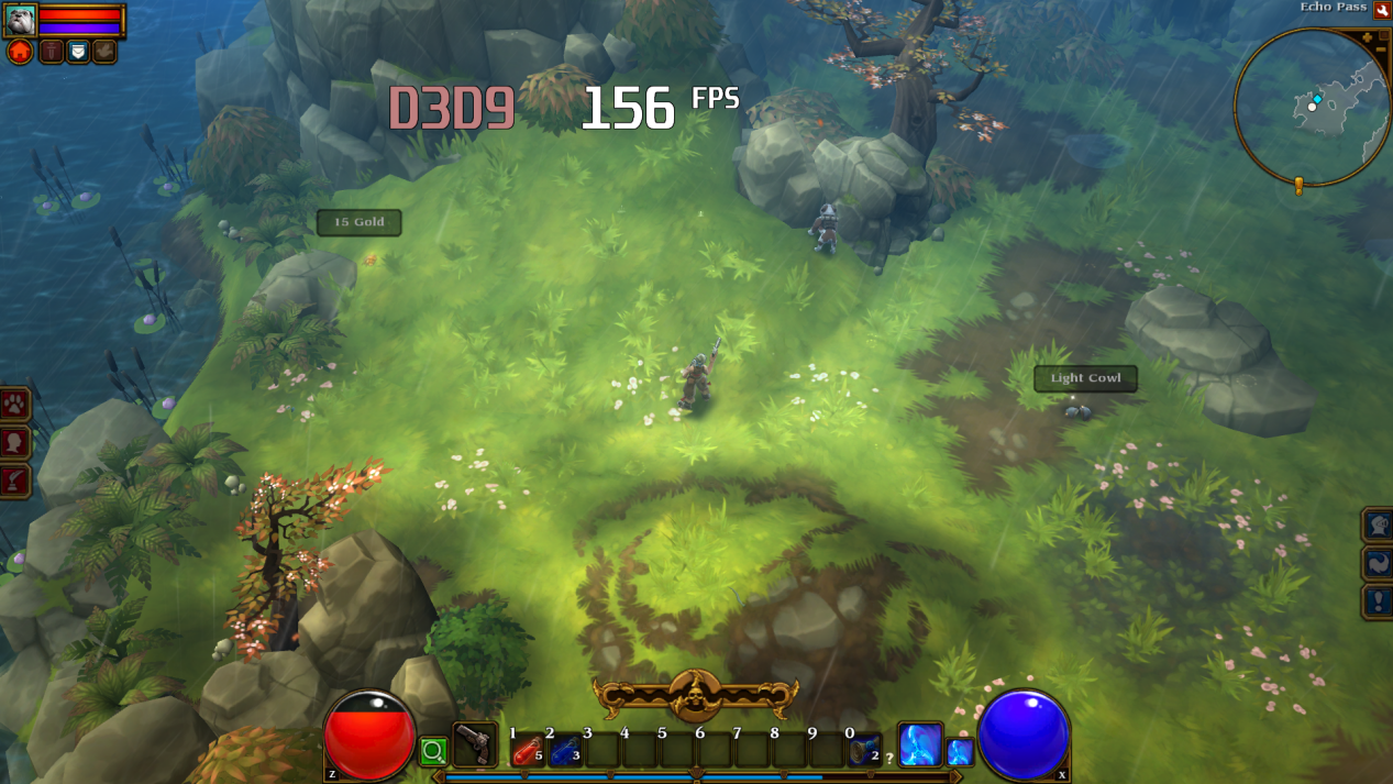 Torchlight2_2022_11_17_19_16_02_071