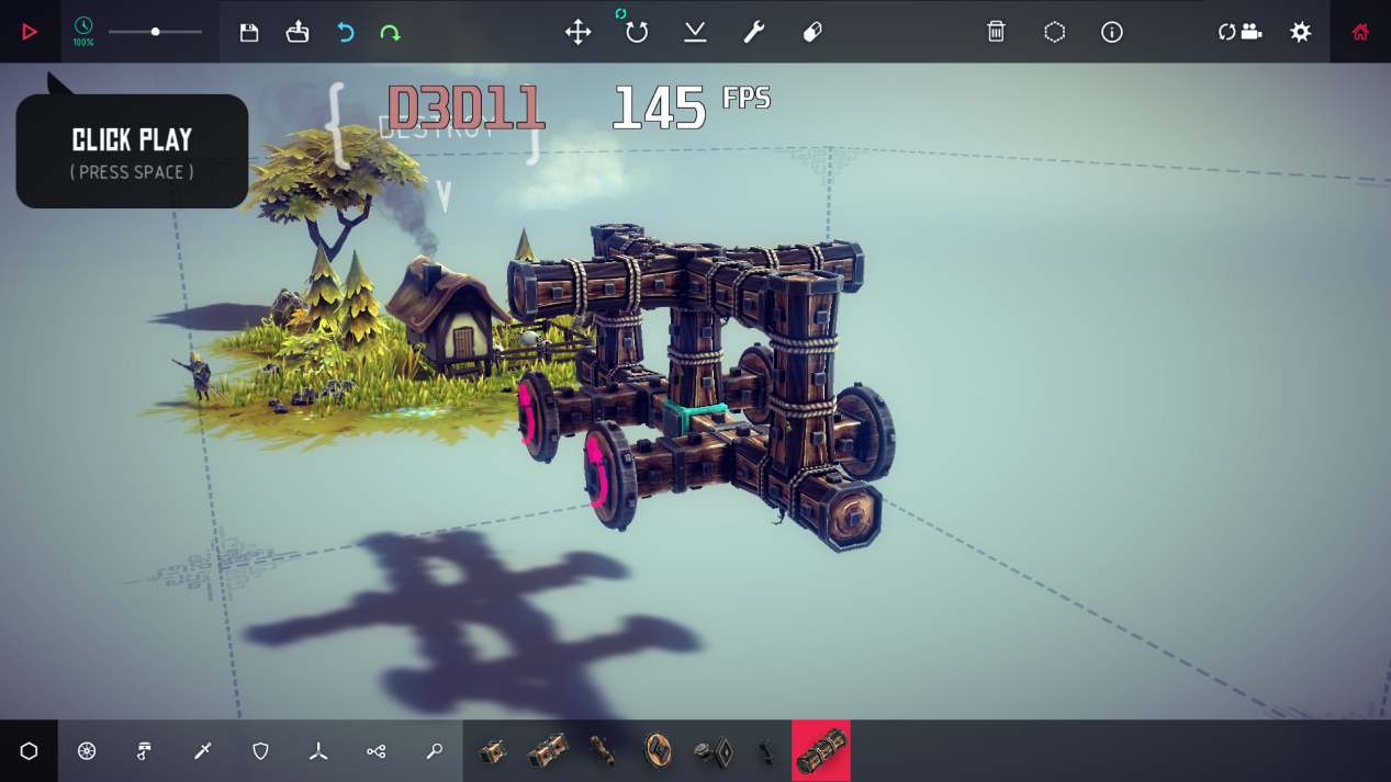 Besiege_2022_11_17_19_00_19_035