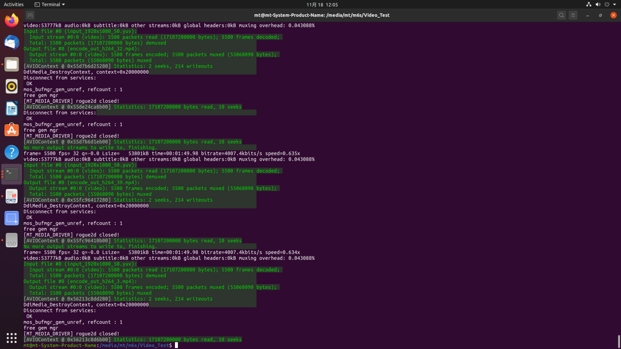 Screenshot from 2022-11-18 12-05-39