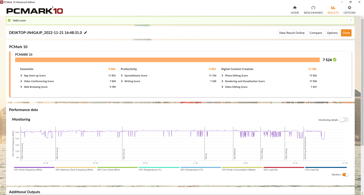 d675be1c6b7989178831831d06cbc77