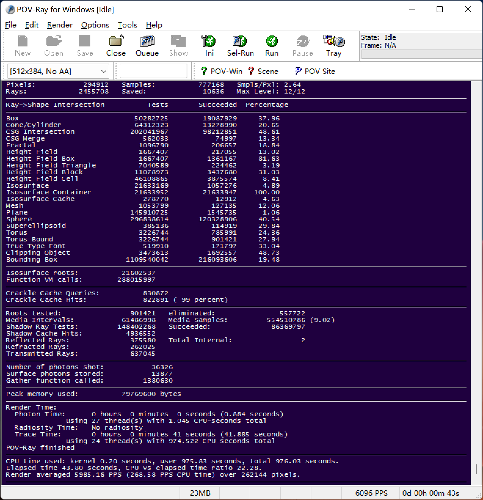 9a2e6c3d60e58e097cb415cceede5a8