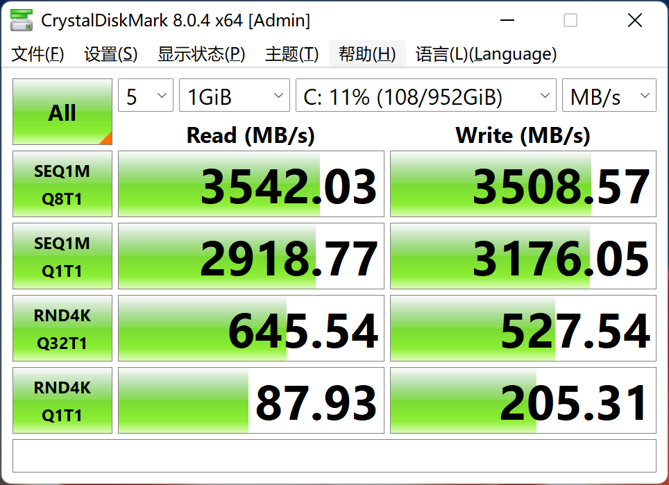 f033987c402e6f2263f02b345525315