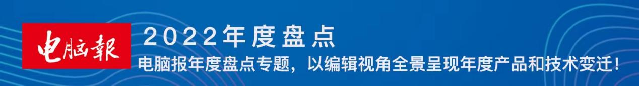 7da366e49bc879ecc3e99e0dd480483