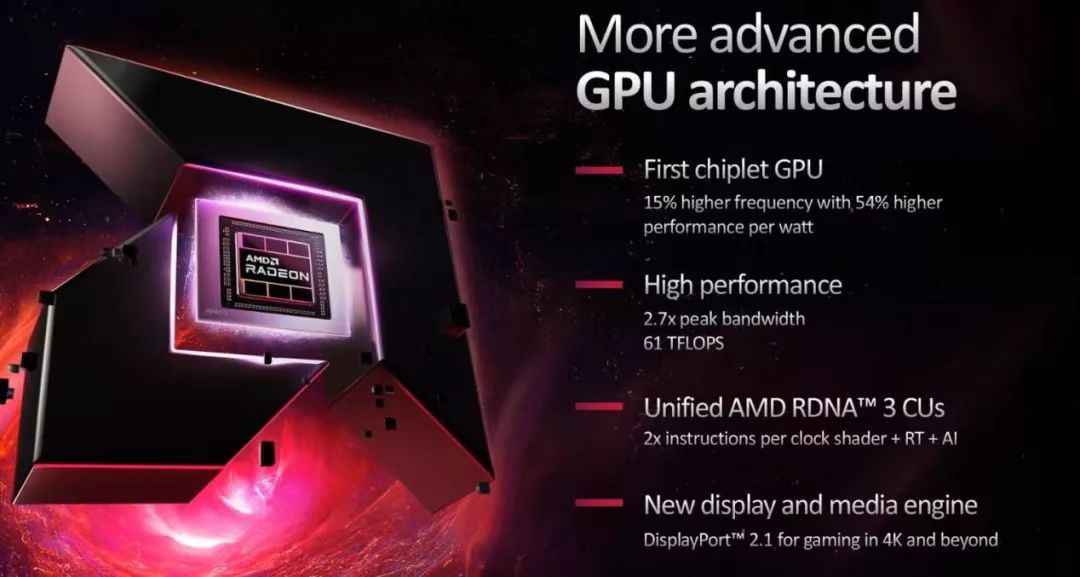 92de72c8af8bbb89a17873a6f2c456e