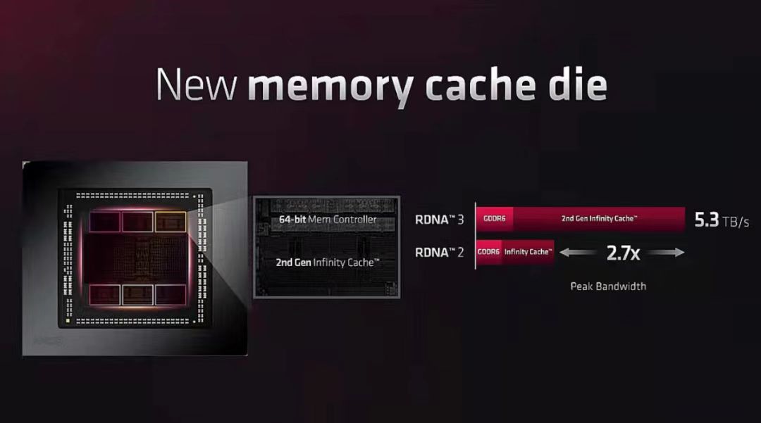 b7eab509e853e9b3694a8b131a39cea