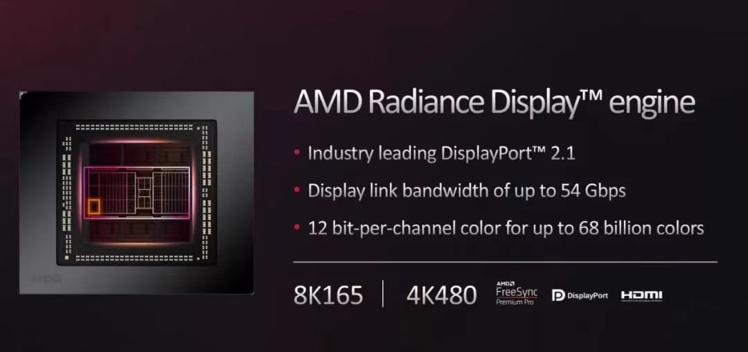 594a6fa547d3d77b3fee85319076077