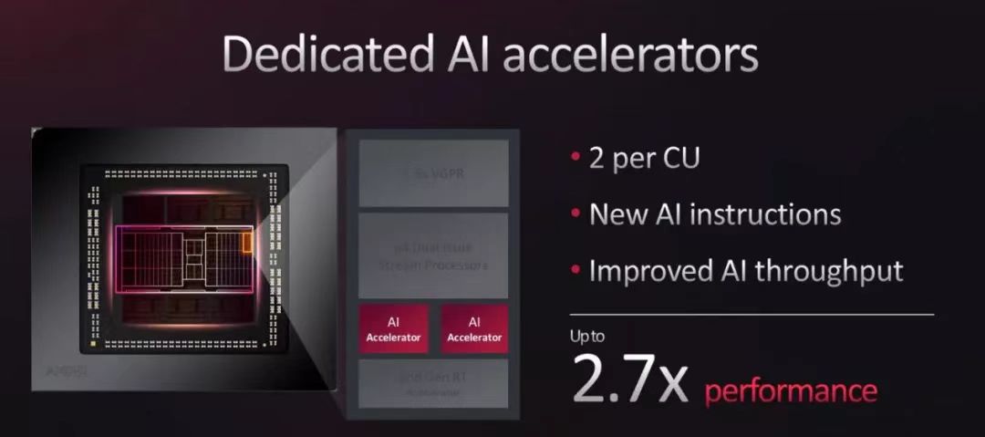 7e02596fce0e905898e023c9bd63c67