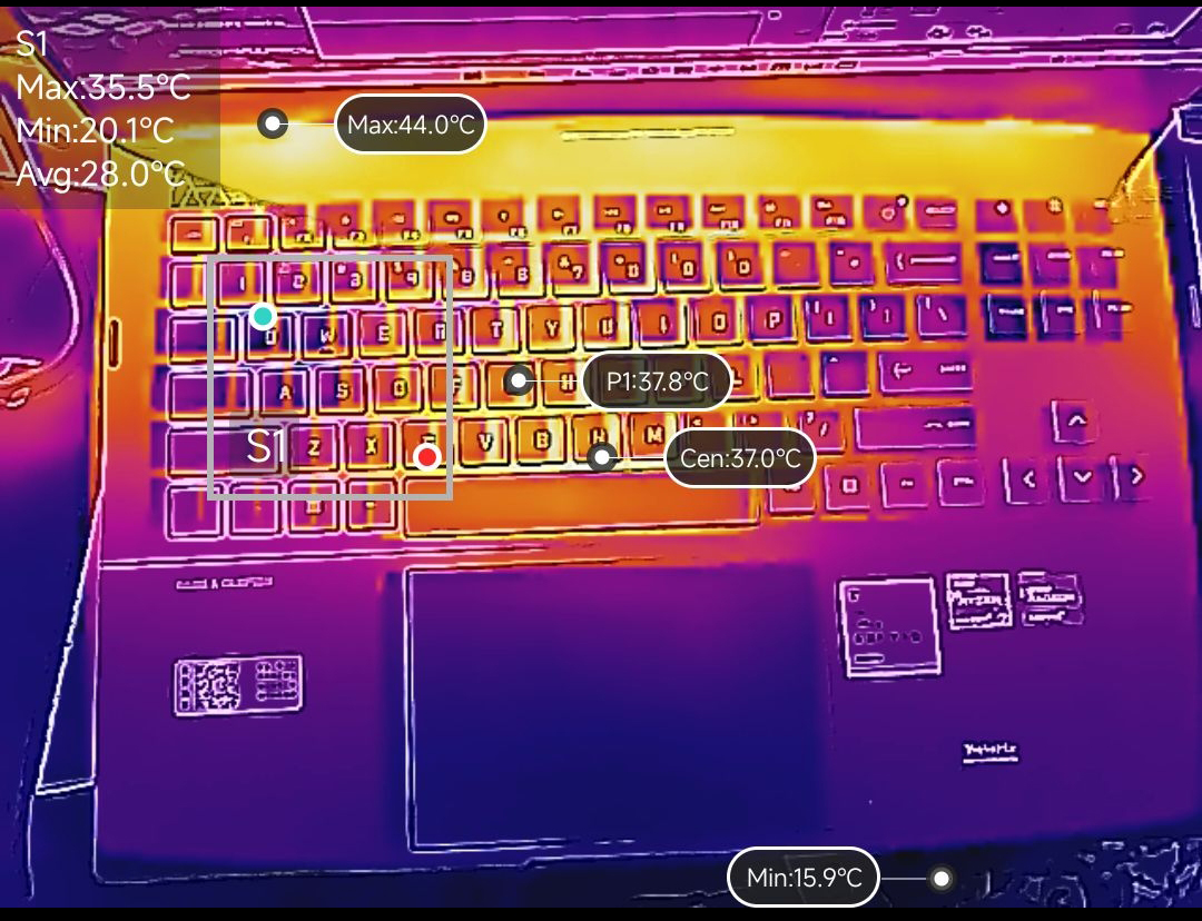 Screenshot_2022-12-05-14-55-54-885_com.hikvision.