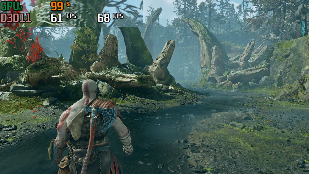 God of War 2022_12_5 23_48_27