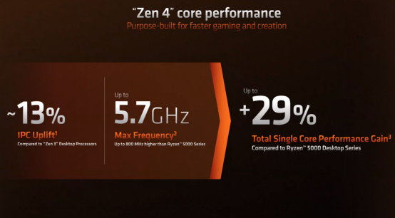 d22c01b6538f6b16c15558df67ee90cd