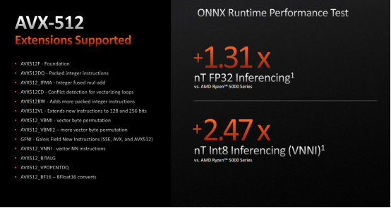 11d48976cacb9d3dcb150aa1880049a1