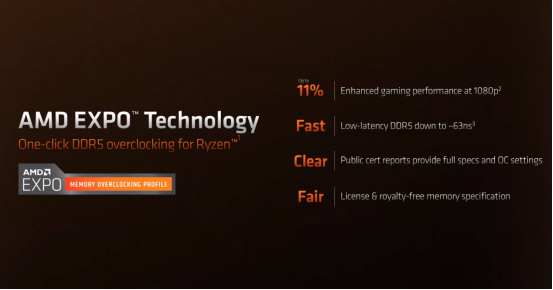 be42159b9277f159cf585c27c4ea0adb