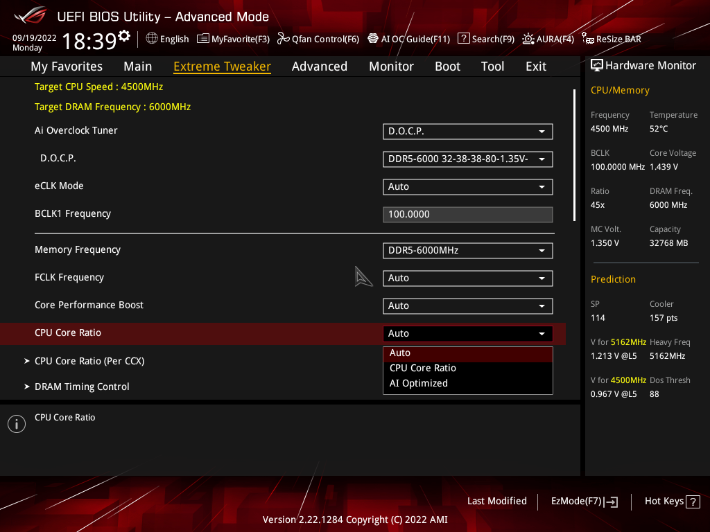 50857182f34b24947c63de3ceedf3d2e