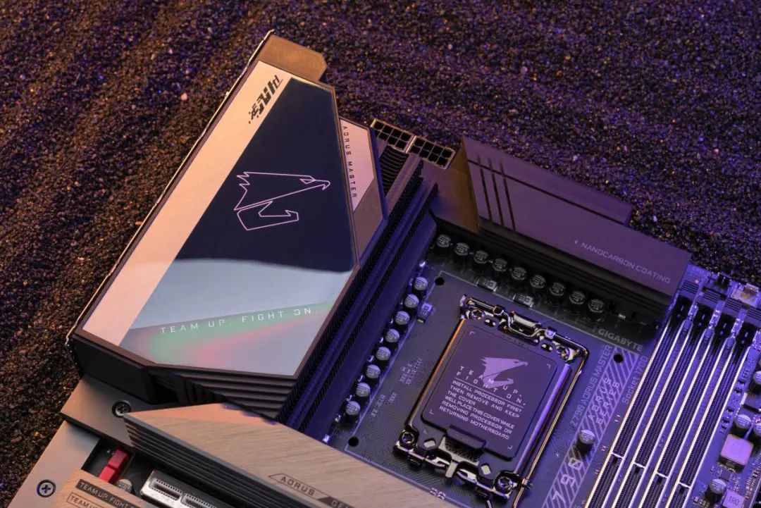 ac56b369dc936d24f189cc90e831ae1d