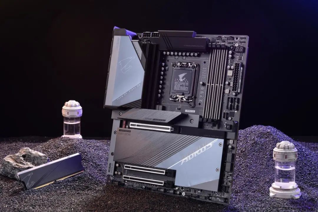 5599678732369da7659d507a1fa74dbb