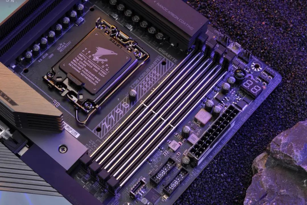 327bb16ccc2c99f58c42dc4a18c3c22b