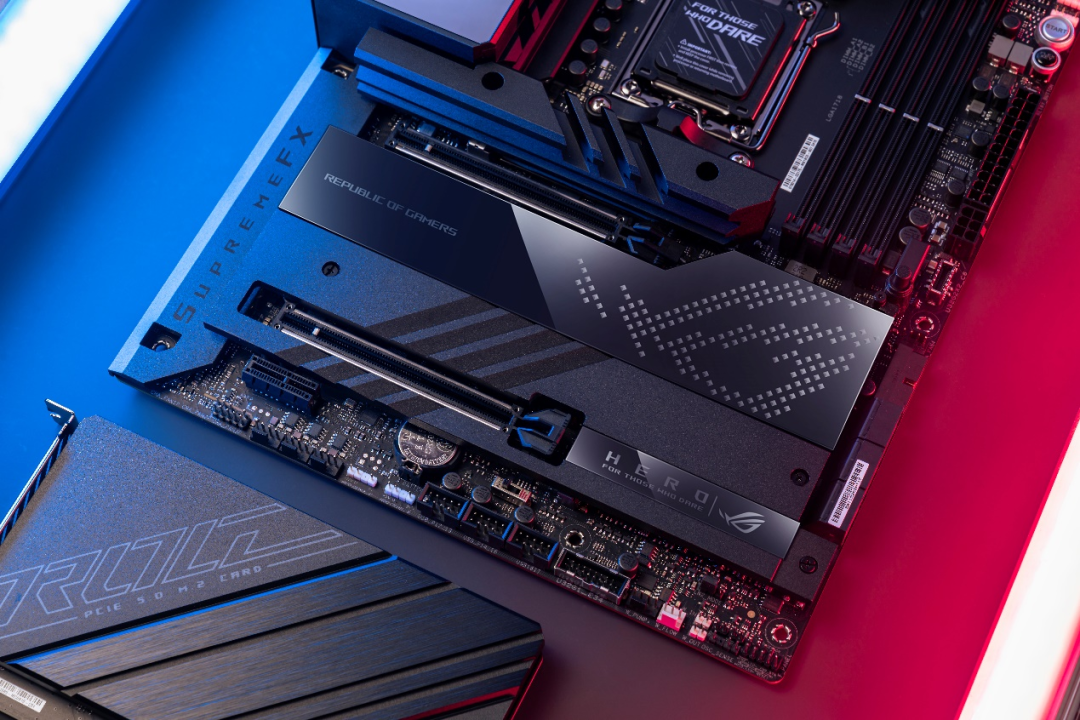 2e23aee6656098c177f71063a2cef2ac